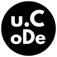 UddiCode Logo