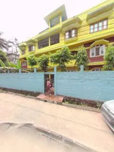 Uploaded by owner
