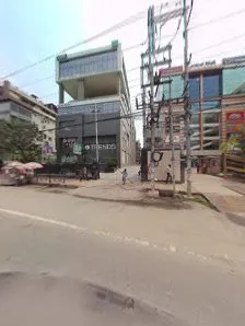 Uploaded by owner