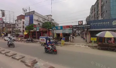 Uploaded by owner