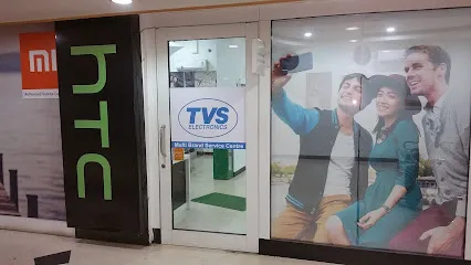 Uploaded by owner
