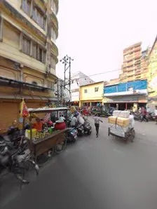 Uploaded by owner