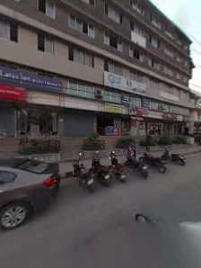 Uploaded by owner