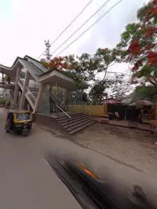 Uploaded by owner