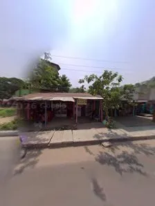 Uploaded by owner
