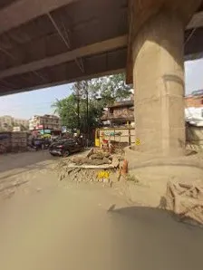 Uploaded by owner
