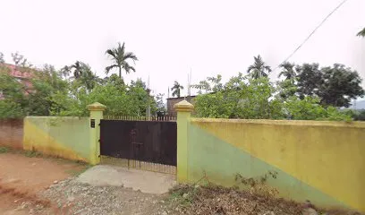 Uploaded by owner
