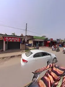 Uploaded by owner