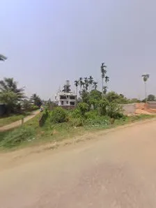 Uploaded by owner