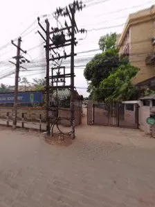 Uploaded by owner