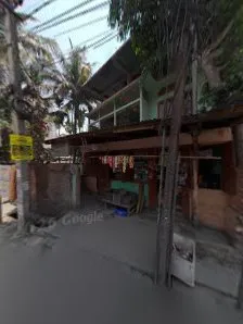 Uploaded by owner
