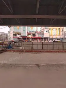 Uploaded by owner