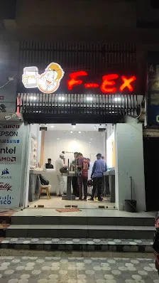 Uploaded by owner