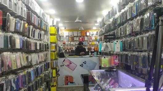 Uploaded by owner