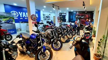Uploaded by owner