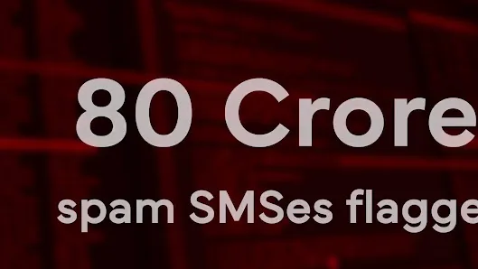 Uploaded by owner