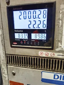 Uploaded by owner