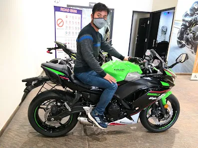 Uploaded by owner
