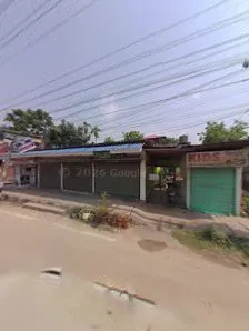 Uploaded by owner