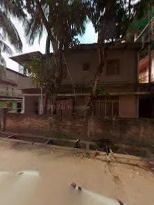 Uploaded by owner