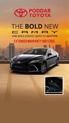 Uploaded by owner