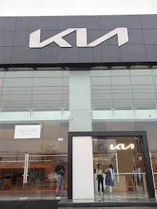 Uploaded by owner