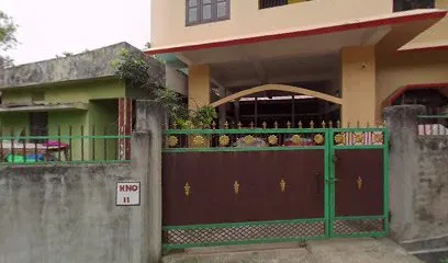 Uploaded by owner