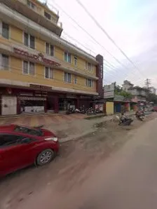 Uploaded by owner