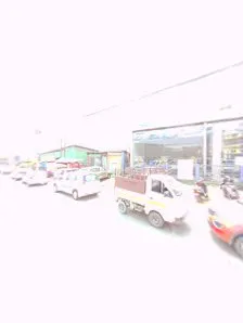 Uploaded by owner