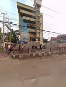 Uploaded by owner