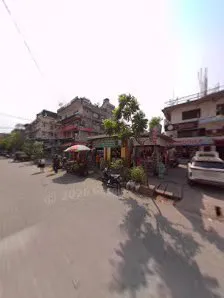 Uploaded by owner