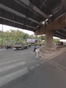 Uploaded by owner
