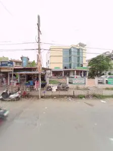 Uploaded by owner