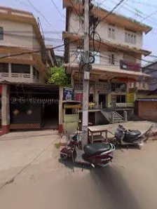 Uploaded by owner