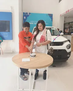 Uploaded by owner